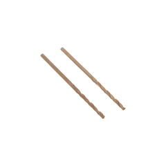 DEWALT DW1905 DRILLS & IMPACT DRIVERS