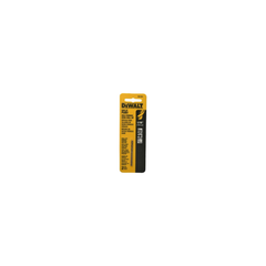 DEWALT DW1904 DRILLS & IMPACT DRIVERS