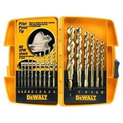 DEWALT DW1956 DRILLS & IMPACT DRIVERS