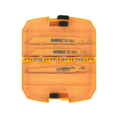 DEWALT DW4890 RECIPROCATING SAW BLADES