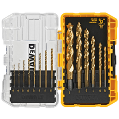 DEWALT DW1354 DRILLS & IMPACT DRIVERS
