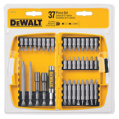 DEWALT DW2163 SCREWDRIVERS & NUT DRIVERS