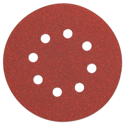 DEWALT DW4312 SANDING DISCS