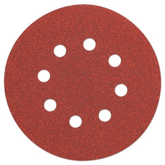 DEWALT DW4312 SANDING DISCS