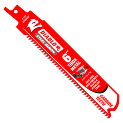 172923224.png