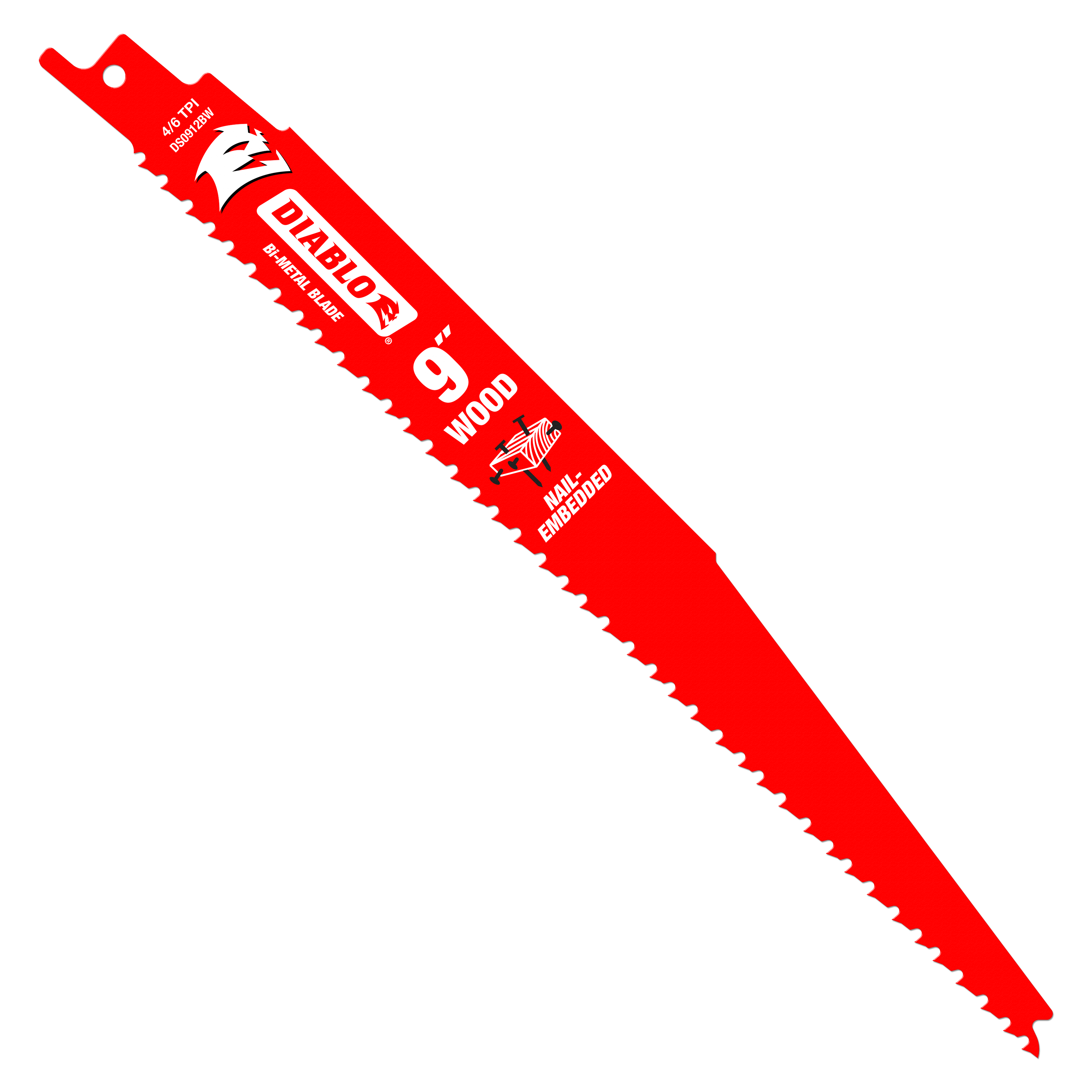 172923233.png