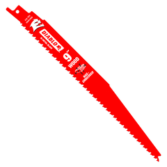 172923233.png