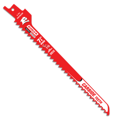 DIABLO DS0705CWR3 HAND SAWS