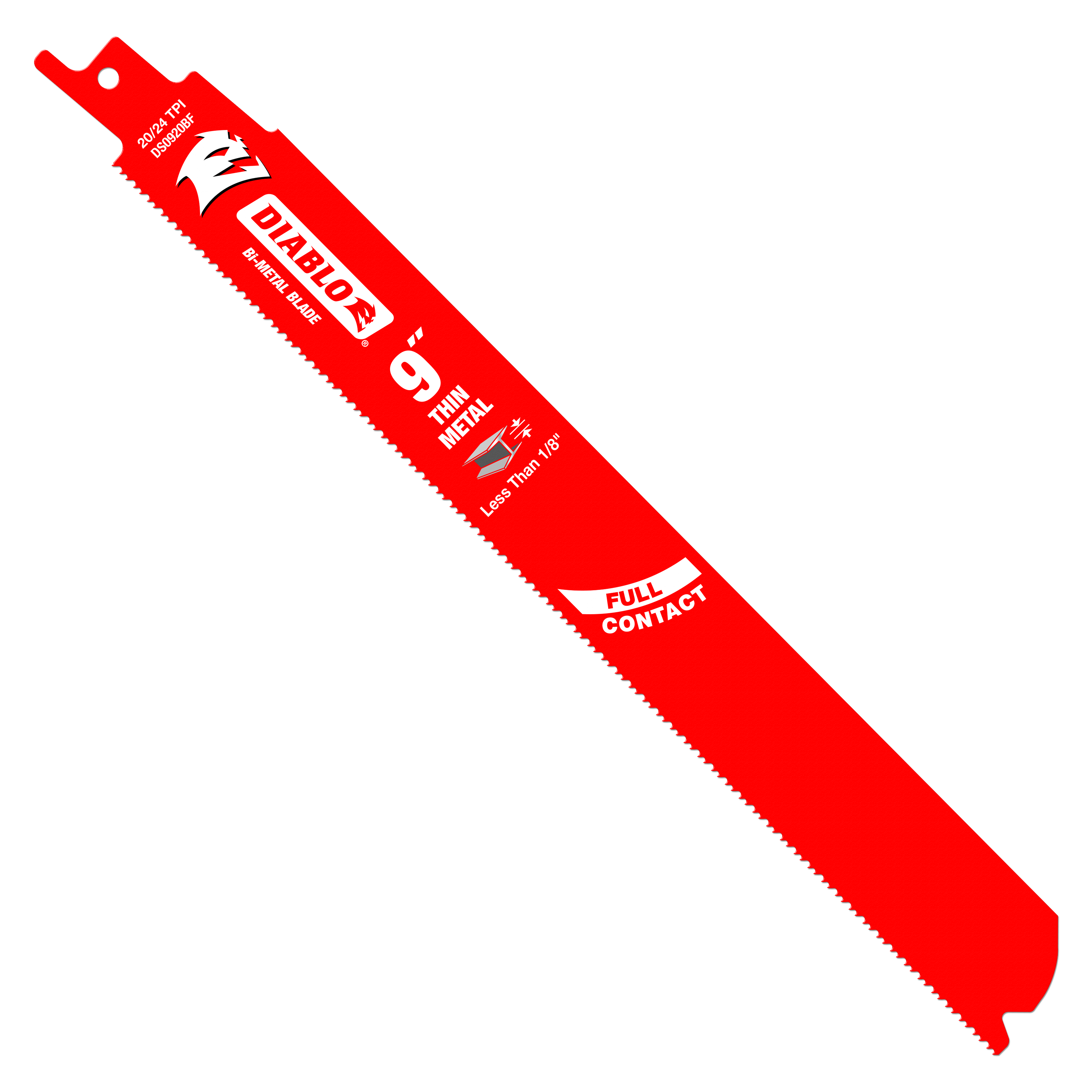 172923273.png