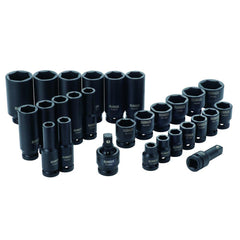 DEWALT DWMT19244 TORQUE WRENCHES