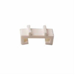 DIVERSITECH DiversiTech 230-DCLIP SpeediClip Natural Pack of 50