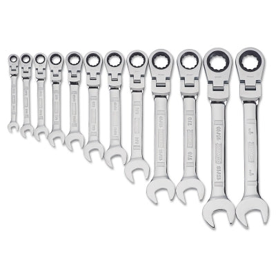 DEWALT DWMT19231 PLIERS & WRENCHES