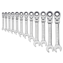 DEWALT DWMT19231 PLIERS & WRENCHES