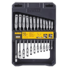 DEWALT DWMT19229 WRENCHES