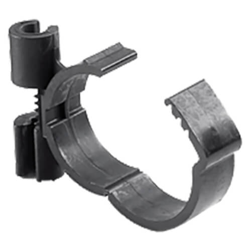 DIVERSITECH SC10-32 PIPE FITTINGS