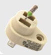 DIVERSITECH HFL-5258 FUSES