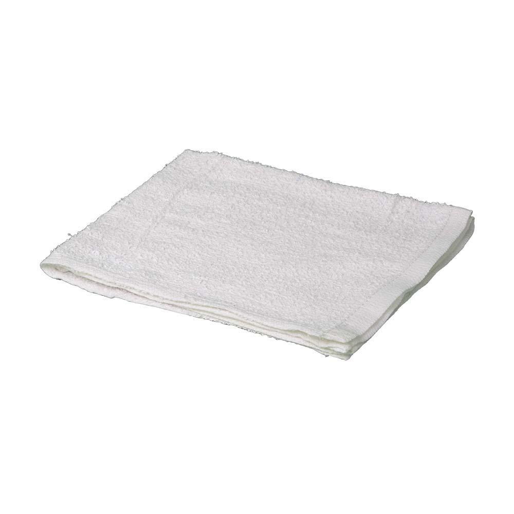 DIVERSITECH DTT-24 JANITORIAL SUPPLIES AND EQUIPMENT