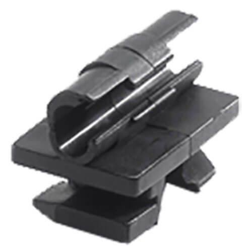 DIVERSITECH RPC-0014 PIPE FITTINGS