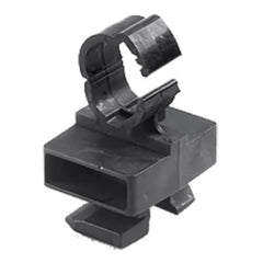DIVERSITECH IC00-20 DUCT BRACKETS