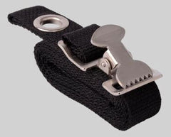 DIVERSITECH HS-30-2 DUCT STRAPS