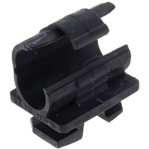 DIVERSITECH RPC-0058 PIPE FITTINGS