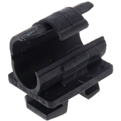 DIVERSITECH RPC-0058 PIPE FITTINGS