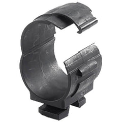 DIVERSITECH RPC-0158 PIPE FITTINGS