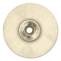DREMEL 423E ABRASIVE DISCS