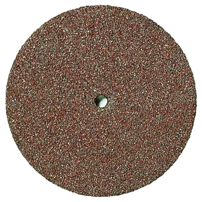 DREMEL 540 GRINDING & CUT OFF WHEELS