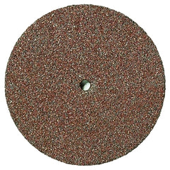 DREMEL 540 GRINDING & CUT OFF WHEELS