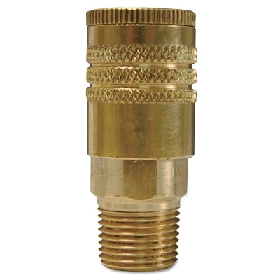 DIXON VALVE DC37 PIPE FITTINGS