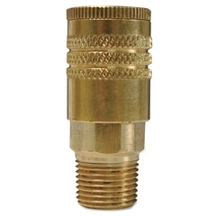 DIXON VALVE DC37 PIPE FITTINGS