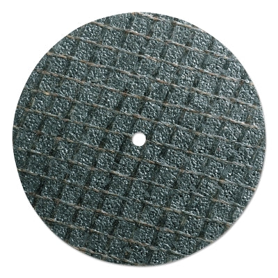 DREMEL 456-01 GRINDING & CUT OFF WHEELS