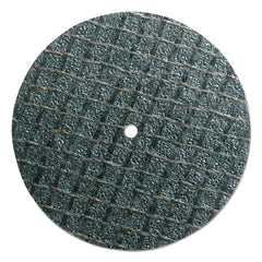 DREMEL 456-01 GRINDING & CUT OFF WHEELS
