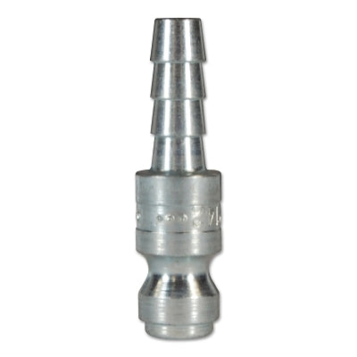DIXON VALVE DCP2144 PIPE FITTINGS