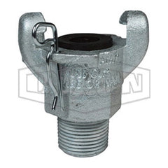 DIXON AM7 PIPE FITTINGS