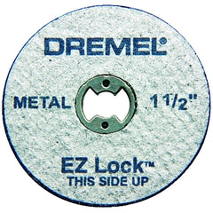 DREMEL EZ456 CUTTING TOOLS & HAND SAWS