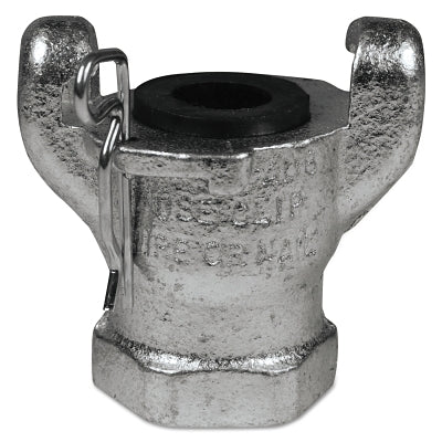 DIXON VALVE AMC1 PIPE FITTINGS
