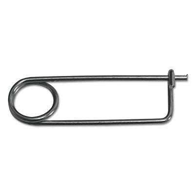 DIXON VALVE AKSP1 PLIERS