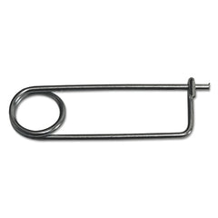 DIXON VALVE AKSP1 PLIERS