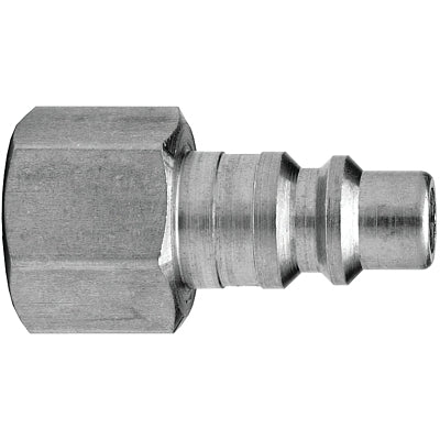 DIXON VALVE DCP20 PIPE FITTINGS