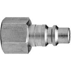 DIXON VALVE DCP20 PIPE FITTINGS