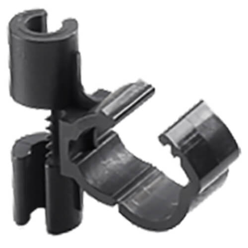DIVERSITECH SC10-22 PIPE FITTINGS