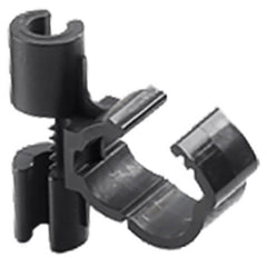 DIVERSITECH SC10-22 PIPE FITTINGS