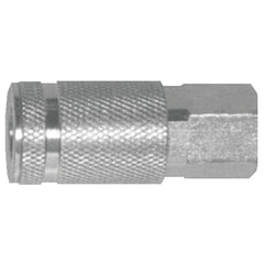 DIXON VALVE DC20 PIPE FITTINGS