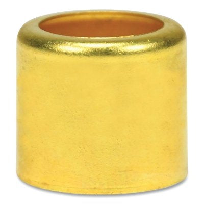 DIXON VALVE BFW900 PIPE FITTINGS