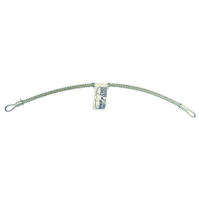 DIXON VALVE WA2 PIPE FITTINGS