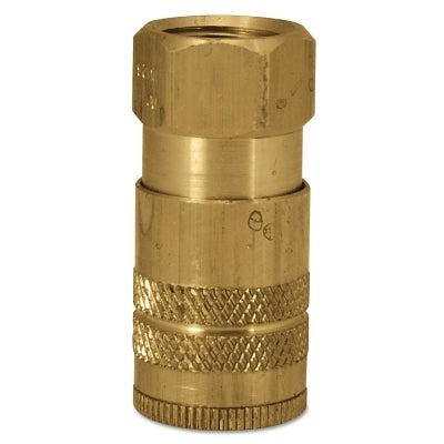 DIXON VALVE DC2023 HOSES & TUBING