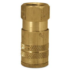 DIXON VALVE DC2023 HOSES & TUBING