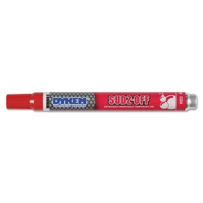 DYKEM 91939 MARKING & LABELING